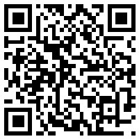 QR Code for bitcoin:1ZX34ferxDdFzTMKSpVFDGNeueuXfypfL