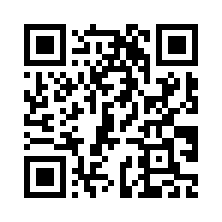 QR Code for bitcoin:1ZX99Aqir8BaeiHLrymNHfg1cotrUujW7