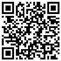 QR Code for bitcoin:1ZXCWYhkmgoK6P8tZFhtV8g928TrrcZLF
