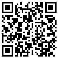 QR Code for bitcoin:1ZXU7GGddALJppPMMmphvEjSxyehppNVf