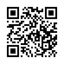 QR Code for bitcoin:1ZXdXGo6h42ysoXrdA9xwRvzmUmNM42eS