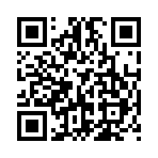 QR Code for bitcoin:1ZXs66tn55ozDGCwDWLLT4ccZiqcTgJV3