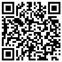 QR Code for bitcoin:1ZYAXoiYKfBFTka5S55RR3iDERF86MaUJ
