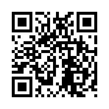 QR Code for bitcoin:1ZYDReRmvRgNBRZWWtFikFdw8VCcfTTLS