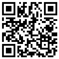 QR Code for bitcoin:1ZYpkRtgZBDHzpoQLafE86Awv7PNUPDB6