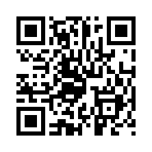 QR Code for bitcoin:1ZYsunPc128HEhQ1M8vcDsBZoK53EhH9Y