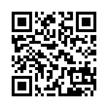 QR Code for bitcoin:1ZZ3gi5KzPLRADyfEFe8iVg2LNeLwrAqF