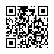 QR Code for bitcoin:1ZZ8bSPwAvZ6DLPneLUmZu7ZbQ2pgzKLe