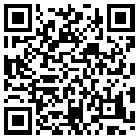 QR Code for bitcoin:1ZZFFJpjgo9PgHkNPtSbrfpmHzpwiPsvK