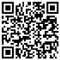 QR Code for bitcoin:1ZZSUidFV2Wgd5FrFFKDem5UzH9mo7e5B