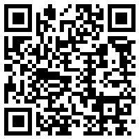 QR Code for bitcoin:1ZZfdU6RW8kne3YR52Zd1U5uCgydUFFJR