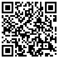 QR Code for bitcoin:1ZZgsDMxjKFDqWkV9SyNnd2avfyU3TcnK
