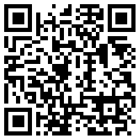 QR Code for bitcoin:1ZZrTCcJkCFrPUDTRKmcDmVLhdh5eXGjT