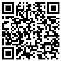 QR Code for bitcoin:1Za4ivmCeqgsTeFNPve7U7F94TcP5kfiG