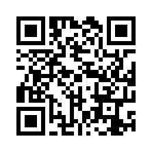QR Code for bitcoin:1ZaYVYWp6a9HcebyvKvSGGHcoPCeqBhvd