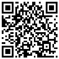 QR Code for bitcoin:1ZaYVkxxYCmHazpJgxB9o7tyJgXRjetFg