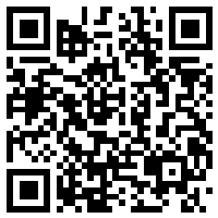 QR Code for bitcoin:1ZaewvrViPJQrnfPRXHBQmno5A4BvUdnA