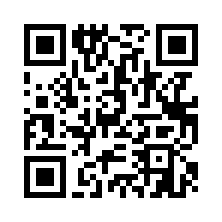 QR Code for bitcoin:1Zak2Ed2z2Jm43GbXttDnXyPGF7JJADCV