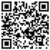 QR Code for bitcoin:1Zb5VgesbWpYYC5gW7GdkfYDZSp1iSRYo