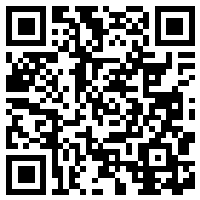 QR Code for bitcoin:1ZbEAMBzS6hwC2gLo78AMeDcFZXG7HzGh