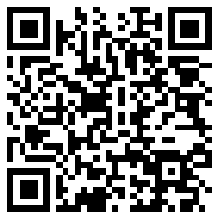 QR Code for bitcoin:1ZbSfVRTYArSpM9n7v24T7D9XtqR4d6Sy