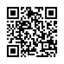 QR Code for bitcoin:1ZbVSZpGeGEVTbopa9VXKAwJLif4ohnre