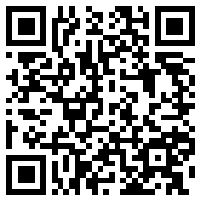 QR Code for bitcoin:1ZbfkogUe4Cs1Hckipw1xty4MuBQSTywd