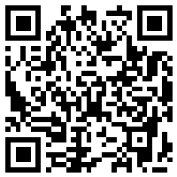 QR Code for bitcoin:1ZcCJYPi5R1S3PRj2Vrr2YFCqxJ5Bfxkd