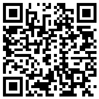QR Code for bitcoin:1ZcMd4SUdTstLPqwU6kup75mgcEKsC1SY