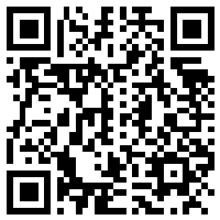 QR Code for bitcoin:1ZcZ7ZiqA16EDAm3tXdF4r7GDcf6pnRnd