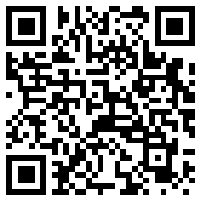 QR Code for bitcoin:1Zcc83V1WkKiU5ufKDaCP7yX2t1WSUpFT
