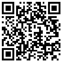 QR Code for bitcoin:1ZcdXQL2obYraB6Lo3vV3aXEHymHv2txU