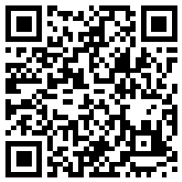 QR Code for bitcoin:1ZcvqdtvFqDg7AXh3ipgAxDMPqmsVBDvA