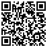 QR Code for bitcoin:1ZcyZucG1XYpPQTwveeofPyUdkHvHLF5n