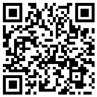 QR Code for bitcoin:1Zd1m6X1eYKLgUQxTRYugdotJVJFaJaFj