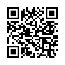 QR Code for bitcoin:1ZdAN2bS6EerN6XgPobbvZSWVASCnnF3p