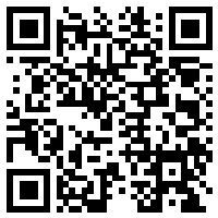 QR Code for bitcoin:1ZdC1wFANhm3F4UAmiv94Rb2UMXhvHXRR