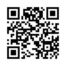 QR Code for bitcoin:1ZdF9VXSE6QFACxfWfPV4rdi59ZLNHHDK