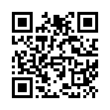 QR Code for bitcoin:1ZdGaAoo1wTCYa7mvGfD7JsEDe5sUg5aG