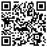 QR Code for bitcoin:1ZdHYLLEHFUHouZrySmQDMsQRVXcEXKif
