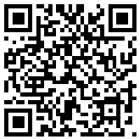 QR Code for bitcoin:1ZdioSCnr7iH9ZbXtx5F8a2nEq1JBCeZS