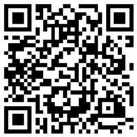 QR Code for bitcoin:1ZdxaNng1hMwHTB5qZtLxBQomAQQTTUpF