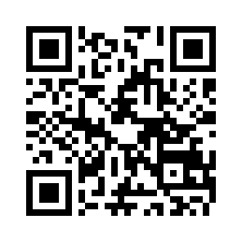 QR Code for bitcoin:1Zdy5WWF7yoVUFHMgNXbqmgKBbMVD71LE