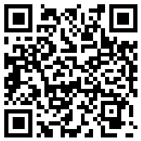 QR Code for bitcoin:1Ze5wEmqtd2BeNQLKuPWLUb94VSGqo3pP
