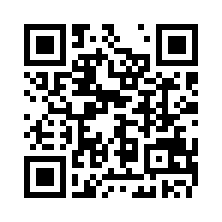 QR Code for bitcoin:1Ze6KoFaWME5CG2FdmELqgiE5win8PexH