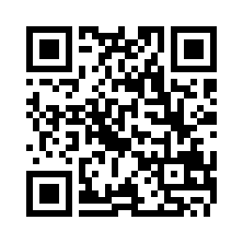 QR Code for bitcoin:1Ze7w7qWgfQdrvmm9YLkKTw4wPKb2wLEv