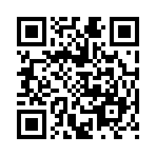 QR Code for bitcoin:1Ze9p5SSKX1qJJFa5j9PLGx8DzgRcKywU