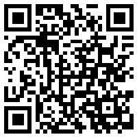 QR Code for bitcoin:1ZeB1MSi4fidDzXgtUPcs7Tdj81mk43uB