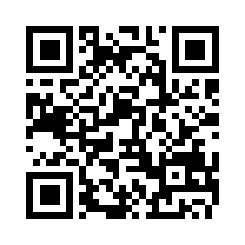 QR Code for bitcoin:1ZeB5iBwQxwtSaGy3conep8V67S5TM7hX