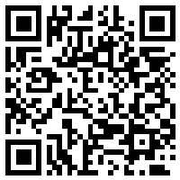 QR Code for bitcoin:1ZeB6kJ8zGZ41rAtv3MmbzDcL2Ti55rpf